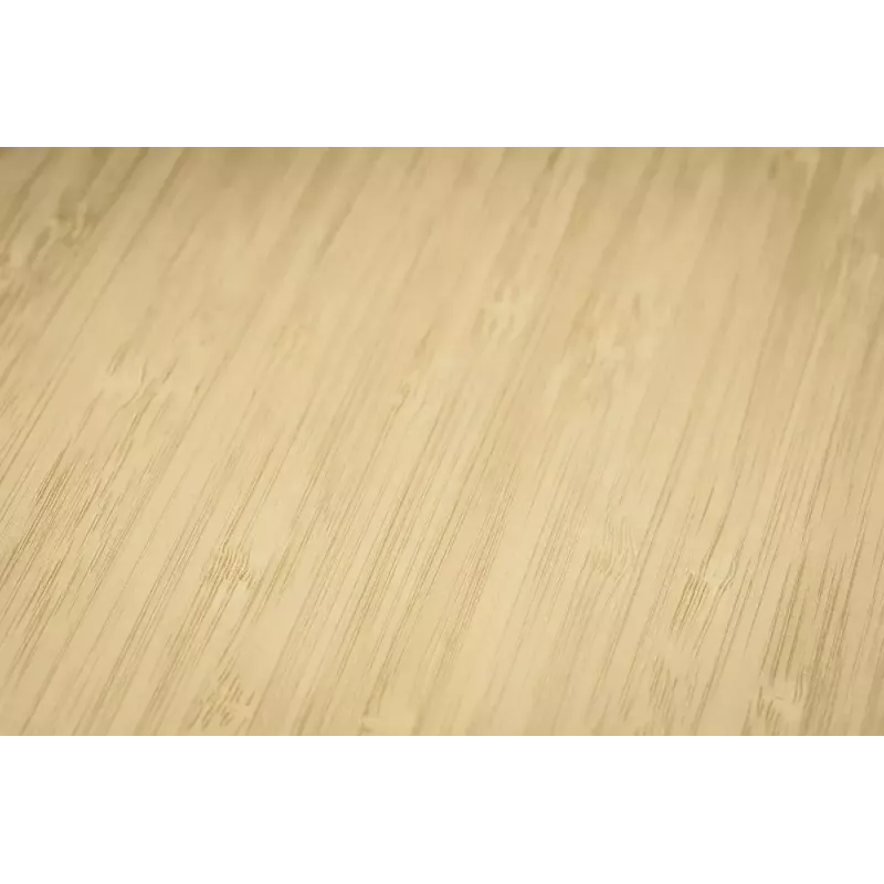 Bloc de notas Sigel Conceptum A5 194 hojas bambú beige