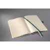 Bloc de notas Sigel Conceptum A5 194 hojas bambú beige