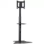 Soporte para pantalla de señalización Chief MF1UB 165,1 cm (65