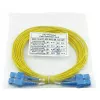 BlueOptics CAB-SMF-SC-SC-3-BO cable de fibra óptica InfiniBand 3 m conector SC