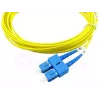 BlueOptics CAB-SMF-SC-SC-3-BO cable de fibra óptica InfiniBand 3 m conector SC