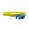 BlueOptics CAB-SMF-SC-SC-3-BO cable de fibra óptica InfiniBand 3 m conector SC
