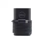 Origin Storage fuente de alimentación de 45 W con conector USB-C enchufe UK