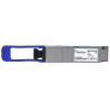 Módulo transceptor de fibra óptica BlueOptics 00D6222 40000 Mbit/s QSFP