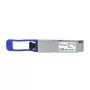 Módulo transceptor de red BlueOptics QSFP-100G-LR-S-BO 100000 Mbit/s QSFP28 1310 nm