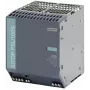 Fuente de alimentación/inversor Siemens 6EP1336-2BA10 para interior multicolor