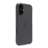 dbramante1928 Greenland - iPhone 16 - Clear, funda, Apple, iPhone 16, 15,5 cm (6,1