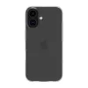 dbramante1928 Greenland - iPhone 16 - Clear, funda, Apple, iPhone 16, 15,5 cm (6,1