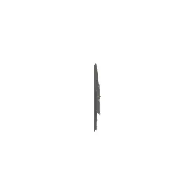 SMS Smart Media Solutions MultiMount PRO negro gris 100 kg de capacidad 200x400 a 1500x600 VESA