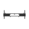 SMS Smart Media Solutions MultiMount PRO negro gris 100 kg de capacidad 200x400 a 1500x600 VESA