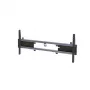 SMS Smart Media Solutions MultiMount PRO negro gris 100 kg de capacidad 200x400 a 1500x600 VESA