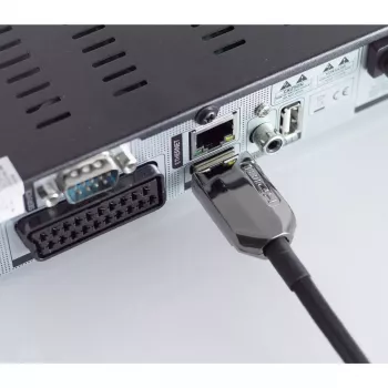 Cable HDMI ShiverPeaks BS20-10055 5 m