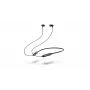 Motorola SP106 auriculares/headset inalámbricos in-ear sport Bluetooth negro