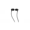 Motorola SP106 auriculares/headset inalámbricos in-ear sport Bluetooth negro