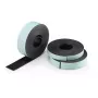 Cinta magnética para pizarra Legamaster 19 mm x 3 m