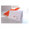 Etiqueta autoadhesiva AVERY 3659-200