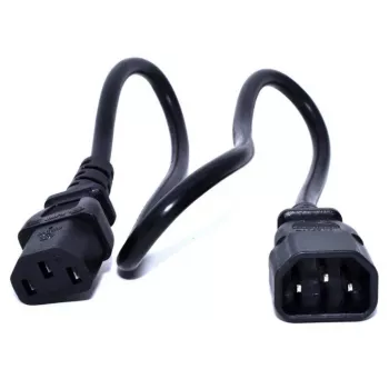Kyocera MK-8305A 1702LK0UN0 kit de mantenimiento para TASKalfa 3050ci