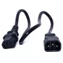 Kyocera MK-8305A 1702LK0UN0 kit de mantenimiento para TASKalfa 3050ci