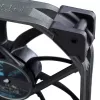 Ventilador Fractal Design Venturi HP-14 PWM