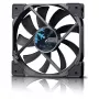 Ventilador Fractal Design Venturi HP-14 PWM