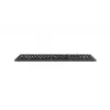 Logickeyboard USB Teclado francés AZERTY LKB-LPWB-A2M-FR Cableado interruptores de tijera