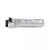 Módulo transceptor de fibra óptica BlueOptics UACC-OM-MM-10G-D-2-BO SFP+ LC