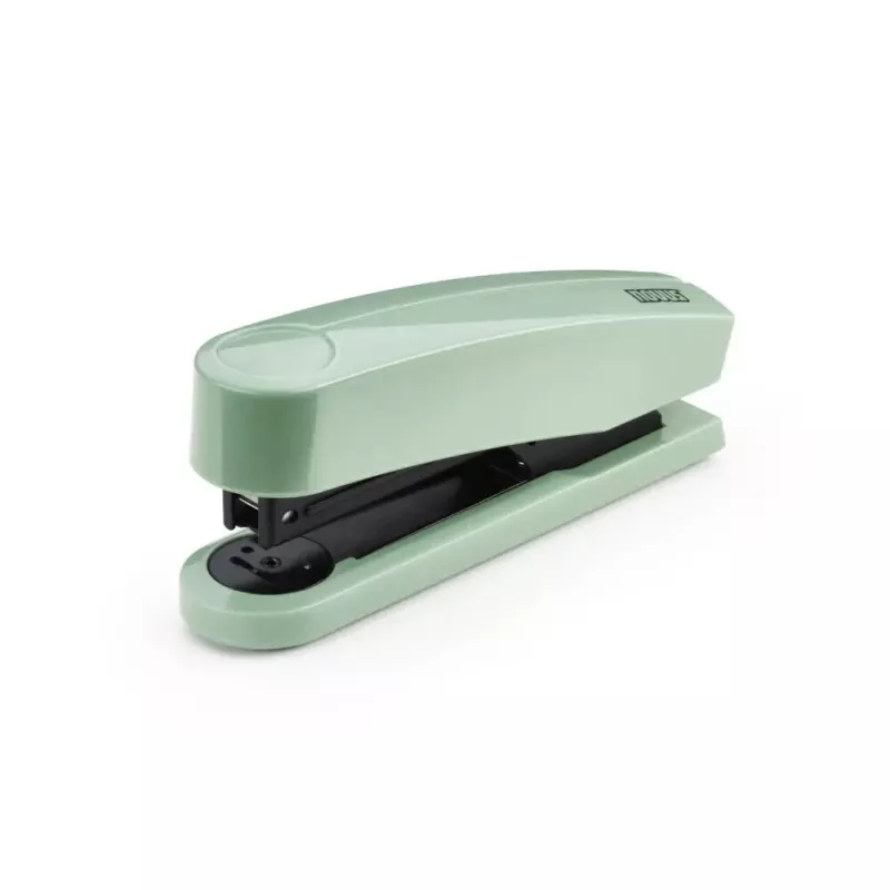 Novus B2 ColorID 2.0 grapadora, Mellow Mint