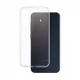 PanzerGlass SAFE. by ® Funda TPU Samsung Galaxy A35 5G | Transparente