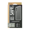 PanzerGlass SAFE. by ® Funda TPU Samsung Galaxy A35 5G | Transparente