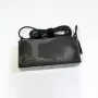 ASUS 0A001-00860100 Fuente de alimentación/inversor interior 120 W negro