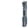 Siemens 6ES7193-6BP00-0BA0 bornes eléctricos