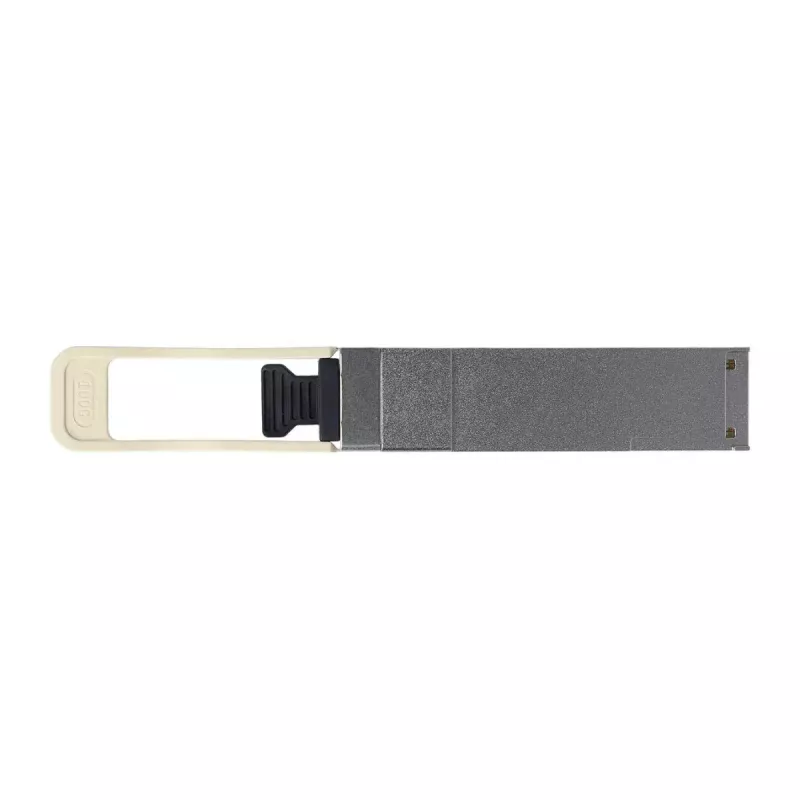 Módulo transceptor QSFP28 BlueOptics QSFP28-100G-SR4-HU-BO fibra óptica MTP/MPO