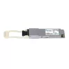 Módulo transceptor QSFP28 BlueOptics QSFP28-100G-SR4-HU-BO fibra óptica MTP/MPO