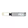 Módulo transceptor QSFP28 BlueOptics QSFP28-100G-SR4-HU-BO fibra óptica MTP/MPO