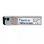 Módulo transceptor SFP+ BlueOptics BTI-SFP+-XBD10L-DD-33/27S-BO 10000 Mbit/s