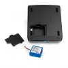 Batería de litio-ion Safescan LB-105