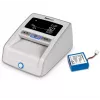Batería de litio-ion Safescan LB-105