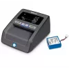 Batería de litio-ion Safescan LB-105