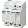 Siemens 5SD7464-0 Interruptor de protección de línea