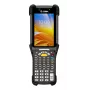 Zebra MC9300 Ordenador móvil de mano 10,9 cm (4,3