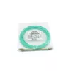 Cable de fibra óptica BlueOptics 00MN508-BO 5 m LC OM3 dúplex completo