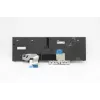 Lenovo 5N20Z74893 Pieza de repuesto para portátil Teclado
