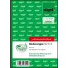 Formulario comercial Sigel SD133