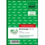 Formulario comercial Sigel SD133