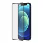 PanzerGlass SAFE. by ® protector de pantalla iPhone 12 Mini | Sin bordes
