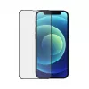 PanzerGlass SAFE. by ® protector de pantalla iPhone 12 Mini | Sin bordes