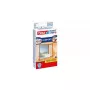 Mosquitera para ventana TESA 55667-20