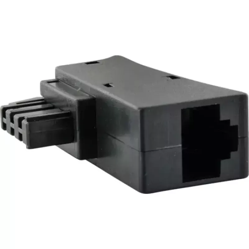 Adaptador de cable Schwaiger TST4215533