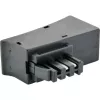 Adaptador de cable Schwaiger TST4215533