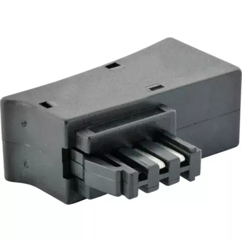 Adaptador de cable Schwaiger TST4215533